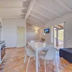 Guesthost - Stella Marina Luxury Cervo! Апартаменты