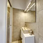 Апартаменты Guesthost - Stella Marina Luxury Cervo! *