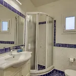 Guesthost - Stella Marina Luxury Cervo! Апартаменты Порто-Черво
