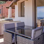 Guesthost - Stella Marina Luxury Cervo! Apartment Porto Cervo