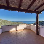 Guesthost - Stella Marina Luxury Cervo! *