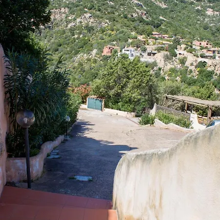 Guesthost - Stella Marina Luxury Cervo! Apartment Porto Cervo