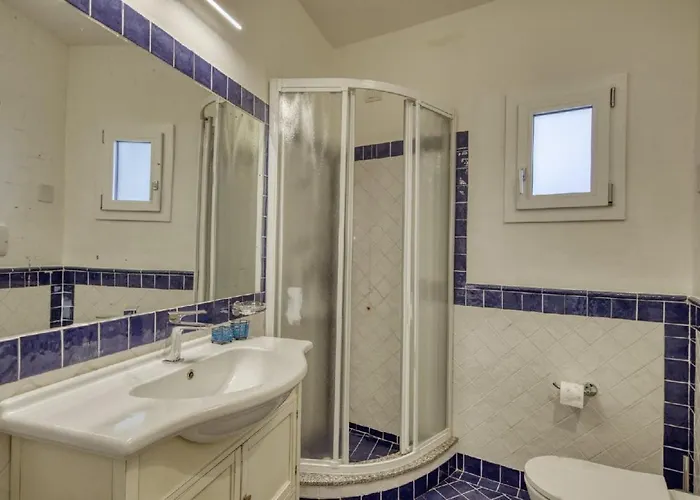 Guesthost - Stella Marina Luxury Cervo! Apartment Porto Cervo