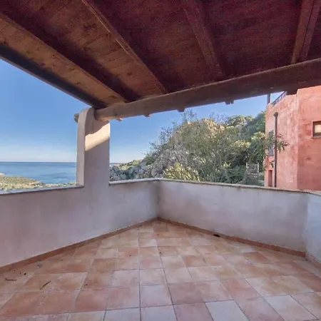 Stella Marina- Luxury Sea View In Porto Cervo! *